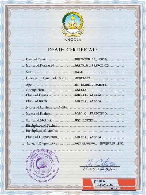 certificate-img